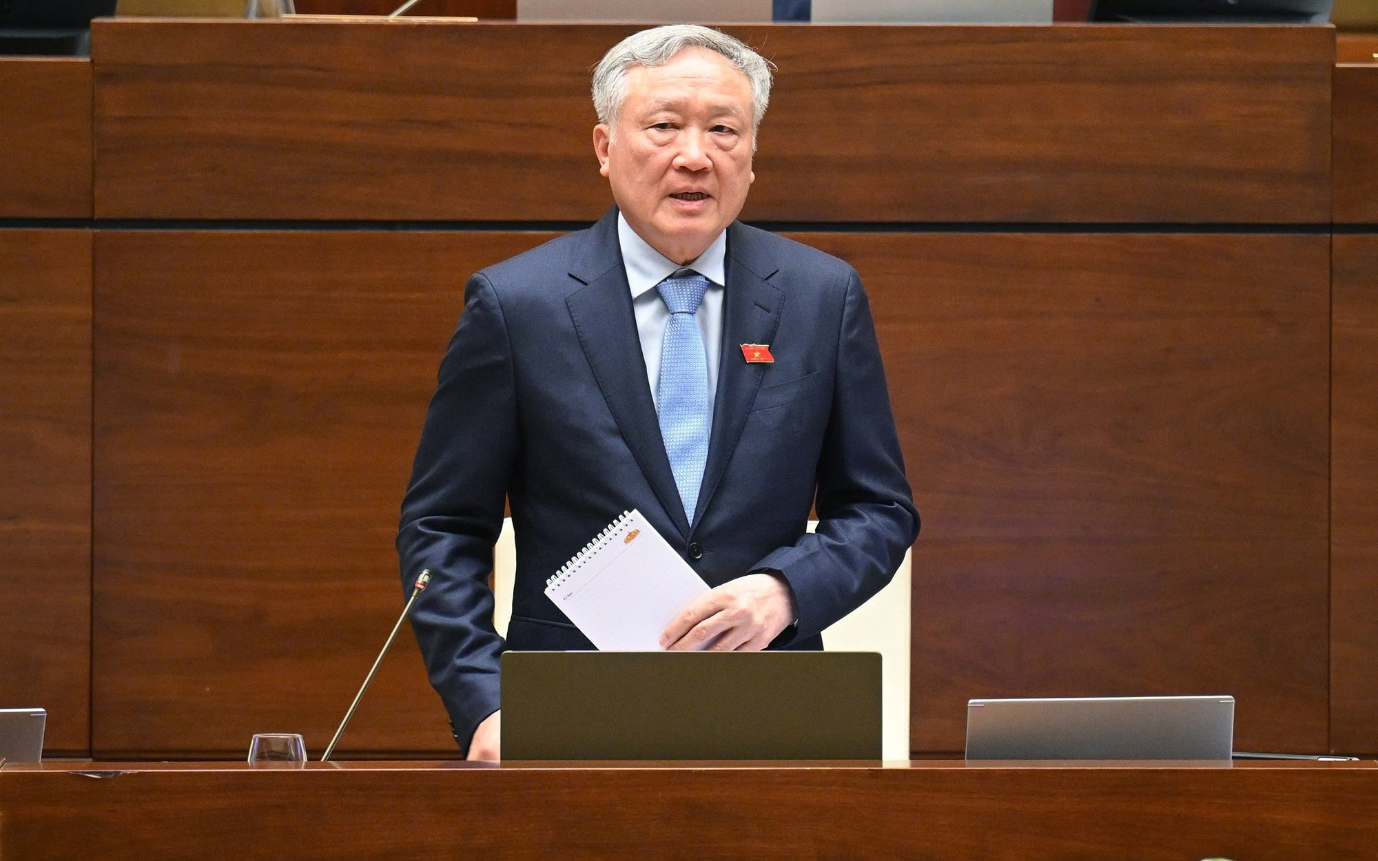 Foco na organização e implementação do Programa Nacional de Metas para o Desenvolvimento Cultural no período de 2025 a 2035.