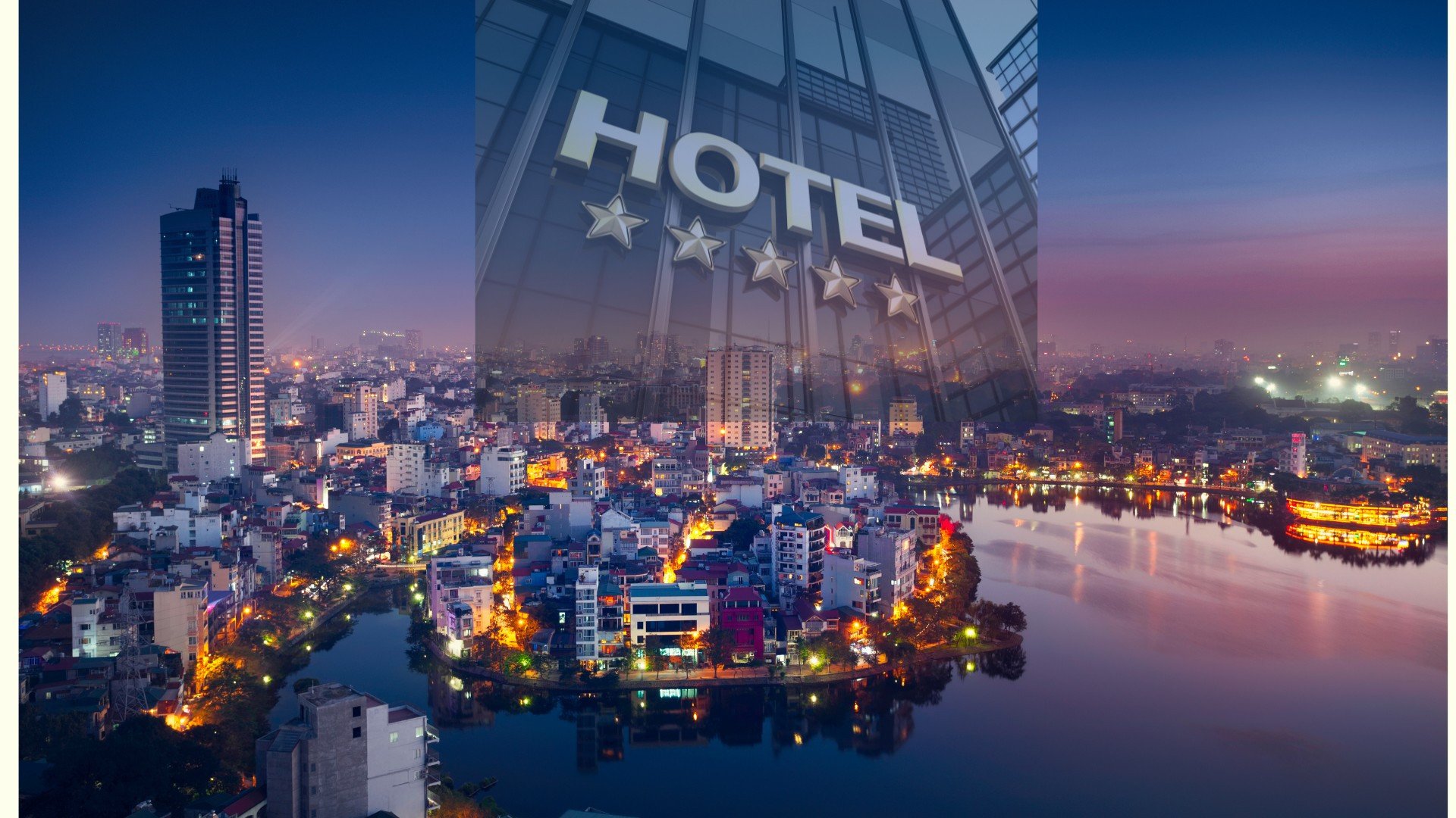 khach-san-hanoi.png