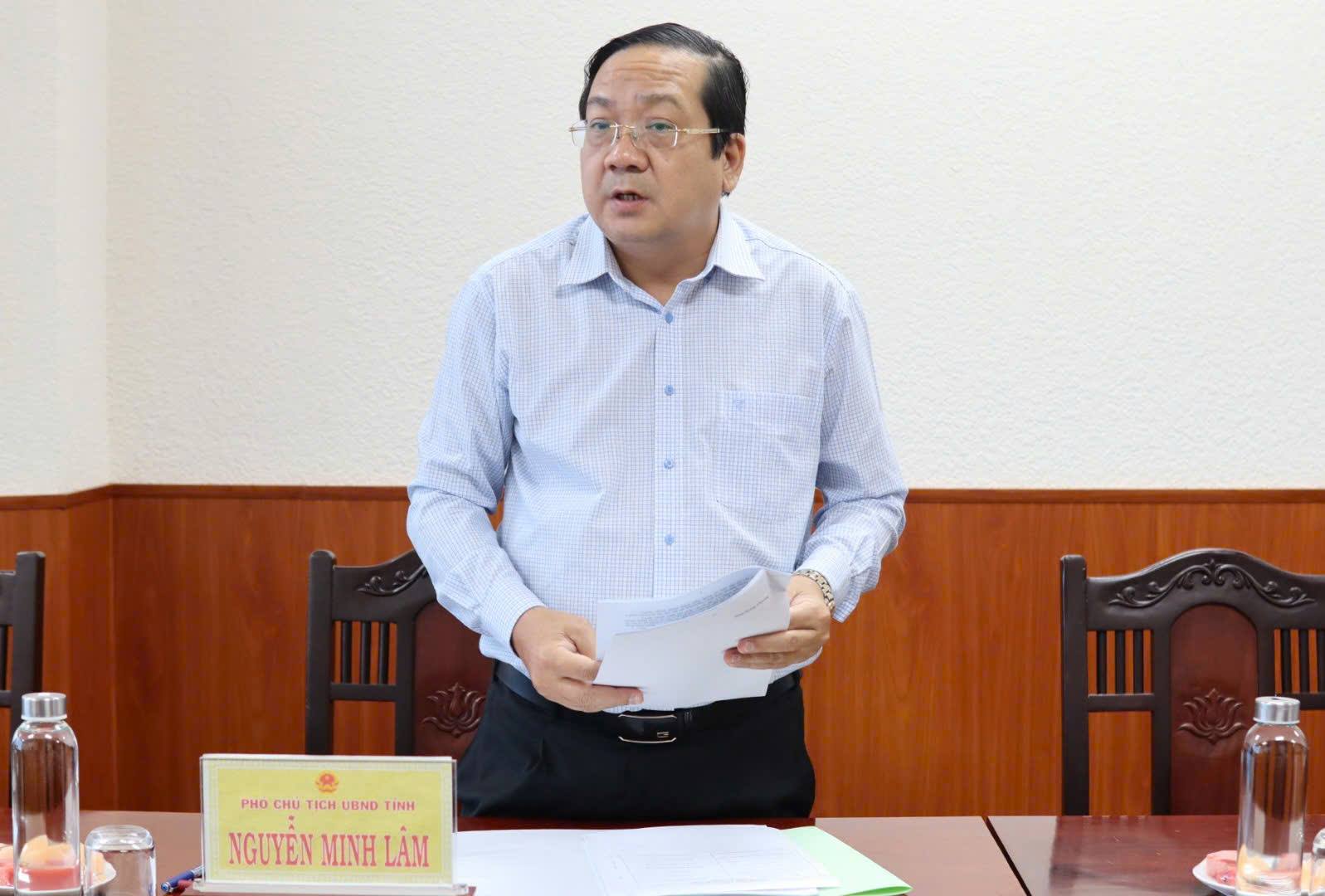 អង់គ្លេស៖ ព័ត៌មាន