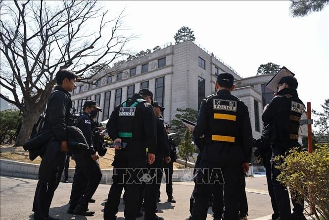 ចំណងជើងរូបថត