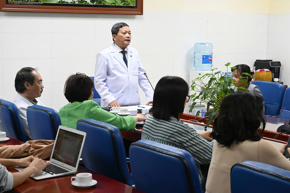 Spitalul Central de Pneumologie face o minune: Pentru prima dată, efectuează cu succes 2 transplanturi de plămâni într-o singură noapte