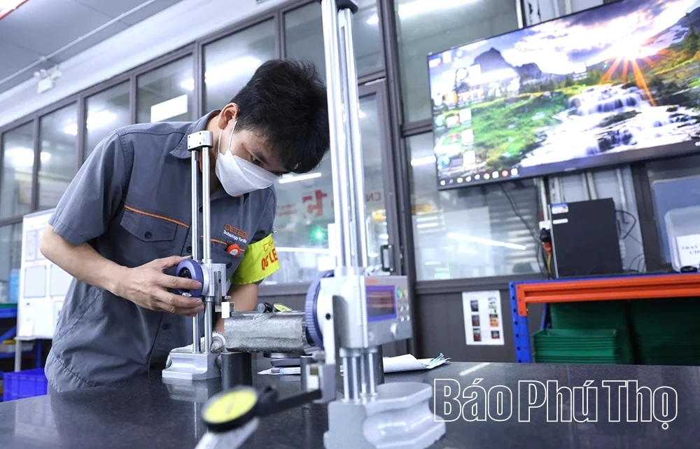 នៅពេលដែលបច្ចេកវិទ្យាឌីជីថលក្លាយជាកម្លាំងជំរុញថ្មីសម្រាប់អាជីវកម្ម