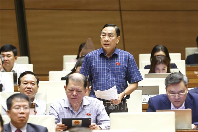 ចំណងជើងរូបថត