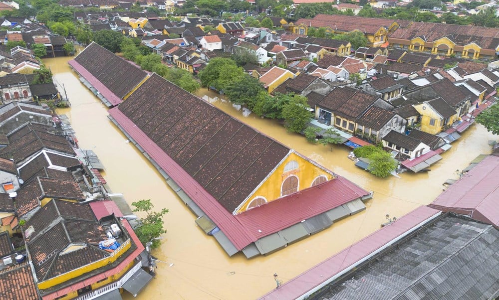 ສະເໜີສະໜັບສະໜູນ 100% ຄ່າສ້ອມແປງ - ຮູບ 1