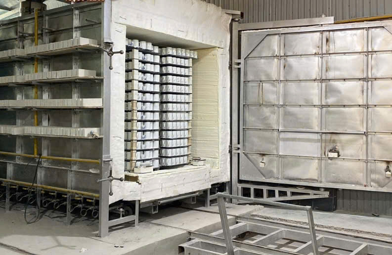 Phát triển làng nghề gắn với bảo vệ môi trường – Hướng đi bền vững cho Thủ đô