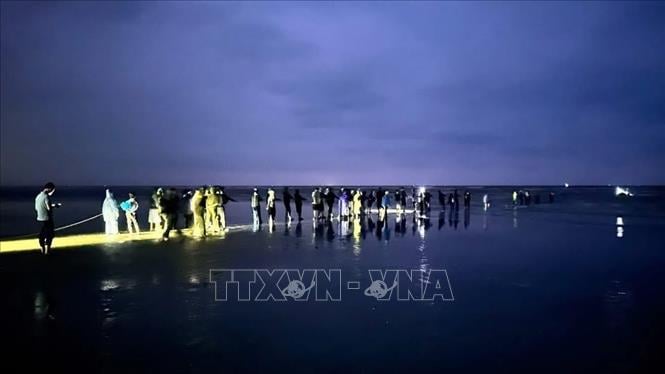 คำบรรยายภาพ