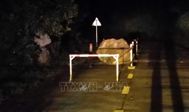 Підпис до фотографії