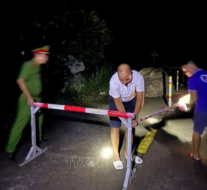 Підпис до фотографії