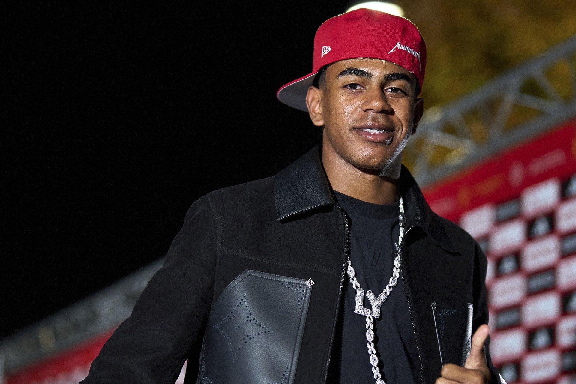 EFE - Lamine Yamal Las Rozas.jpg