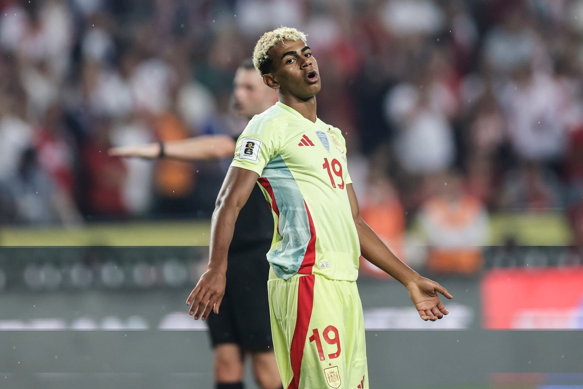 EFE - Lamine Yamal.jpg