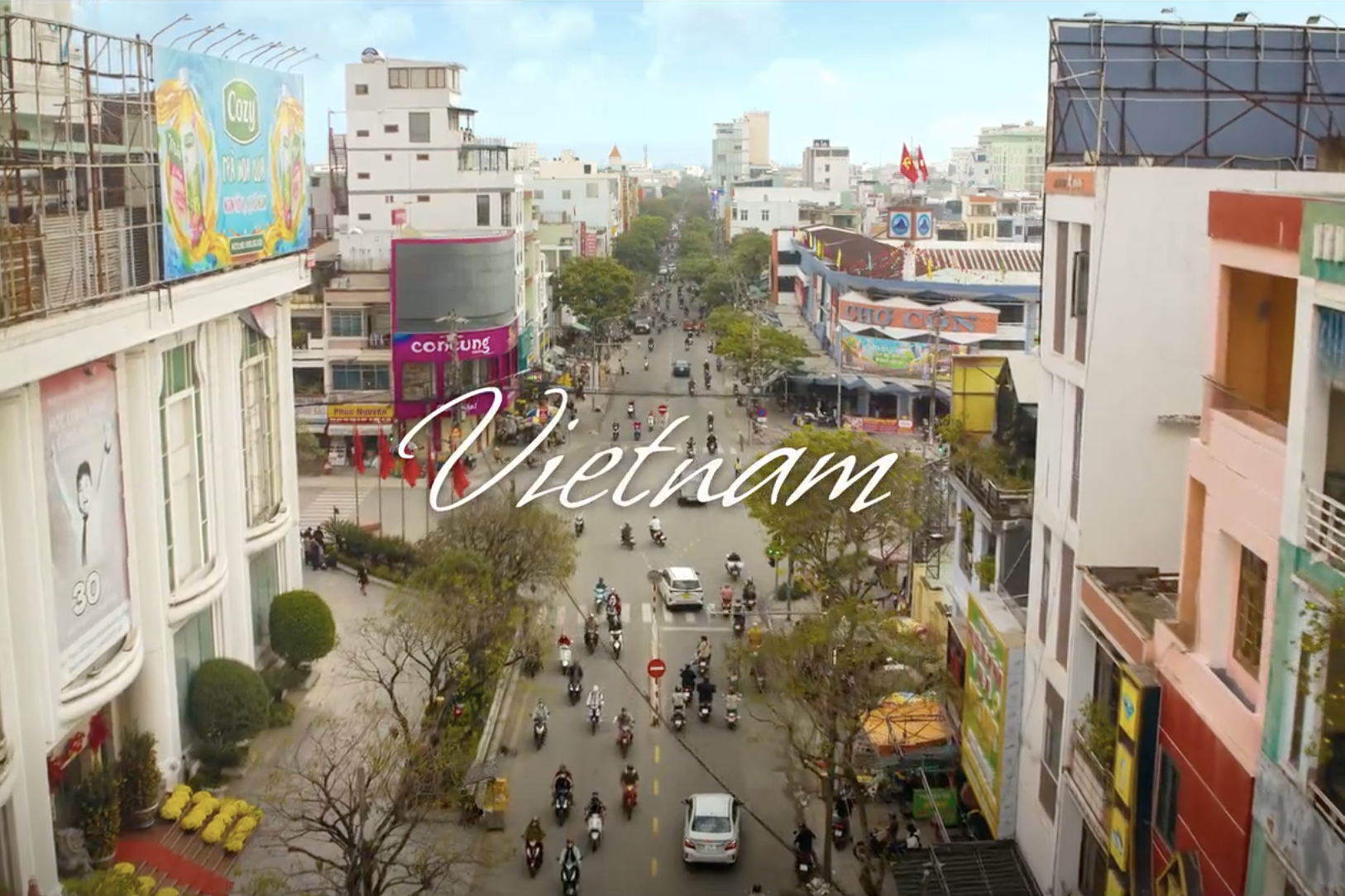 Wie du dastandest, Foto 1 As You Stood By anh 1