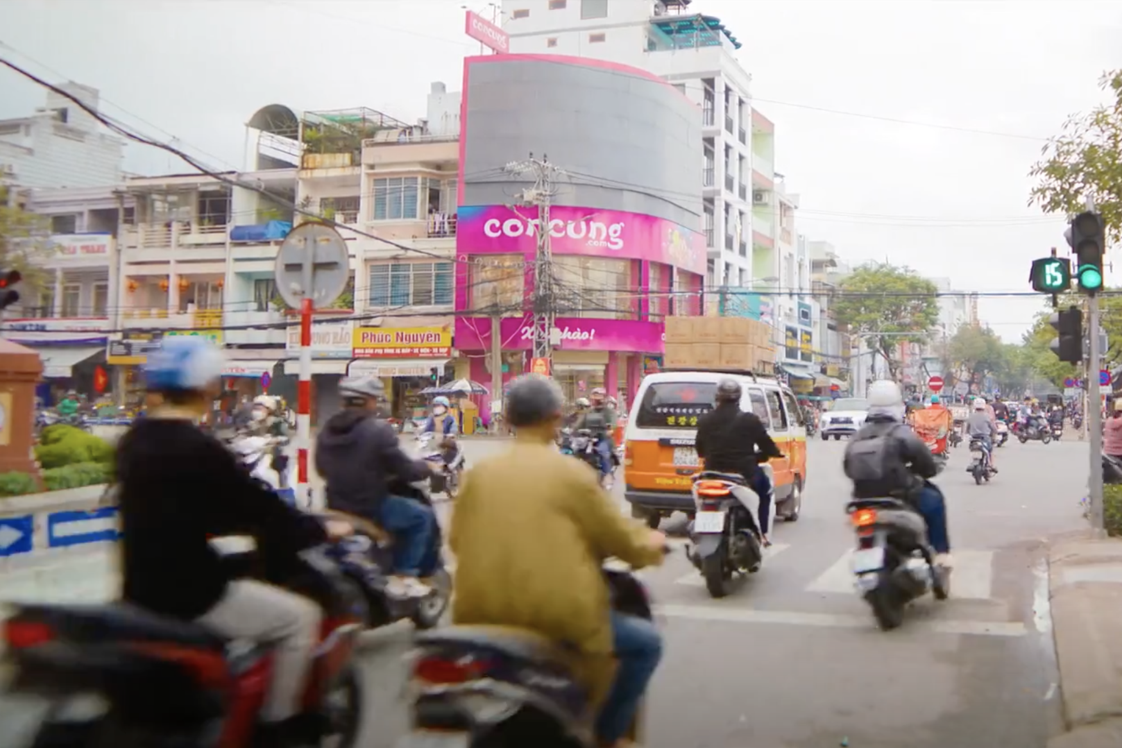 As You Stood By Foto 2 As You Stood By anh 2