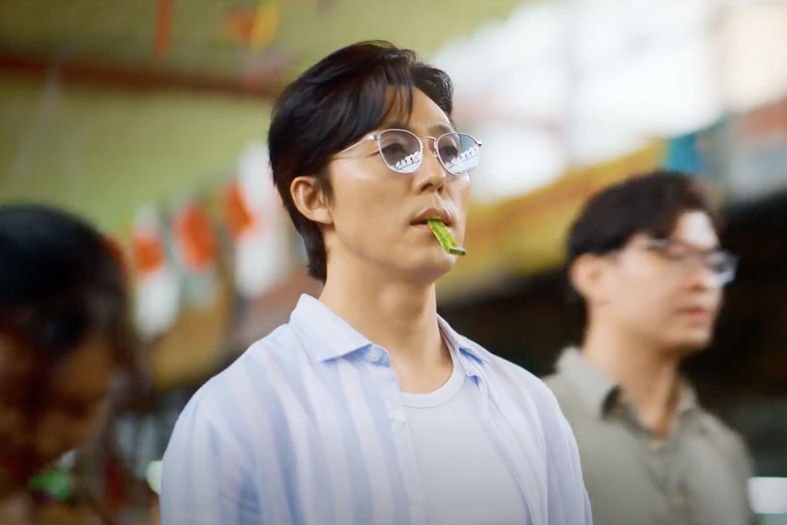 As You Stood By Foto 11 As You Stood By anh 11