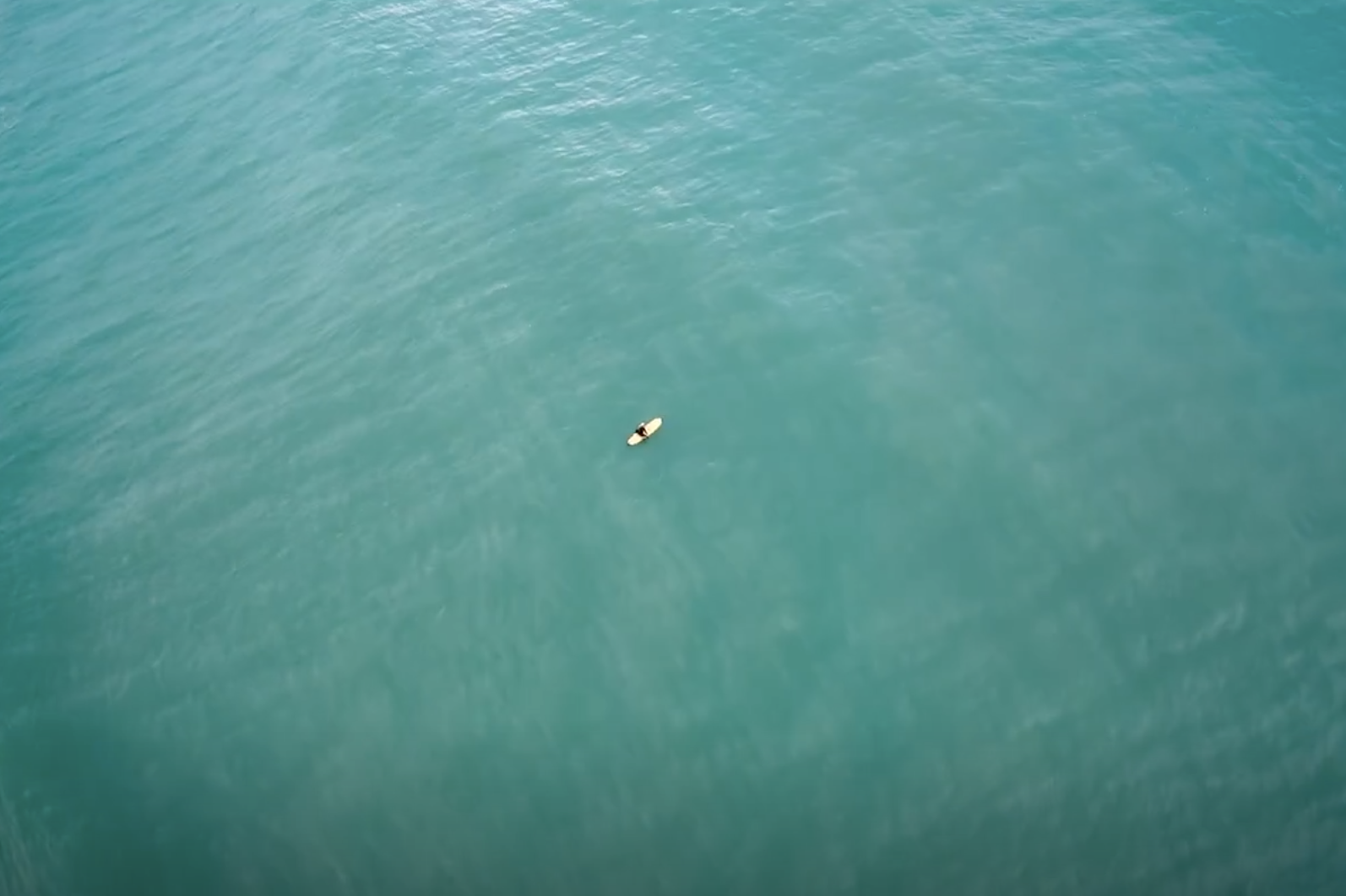 As You Stood By Foto 13 As You Stood By anh 13