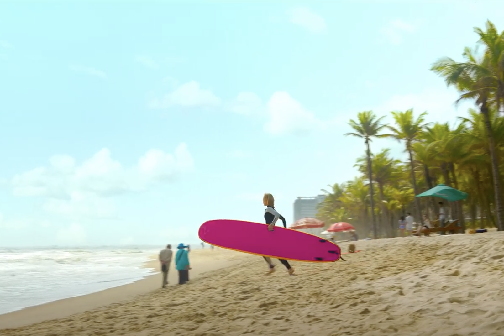 Wie du dastandest, Foto 14 As You Stood By anh 14