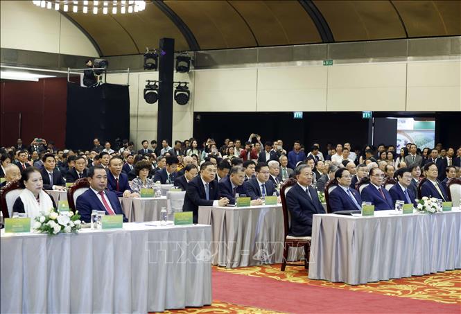 ចំណងជើងរូបថត