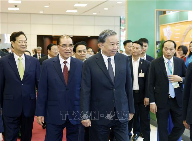 ចំណងជើងរូបថត