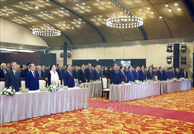 ចំណងជើងរូបថត