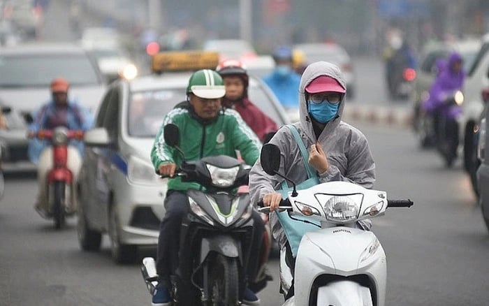 mien,bac,sap,don,khong,khi,cold,17085637845682082156968,17629041061 381992833571,25,0,525,800,ফসল,17629041104571343051991,10255412.jpg