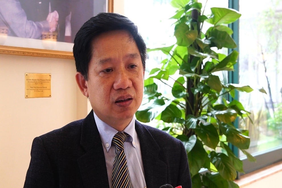 ຄຳບັນຍາຍຮູບ