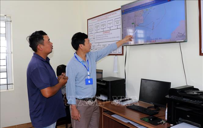 ចំណងជើងរូបថត