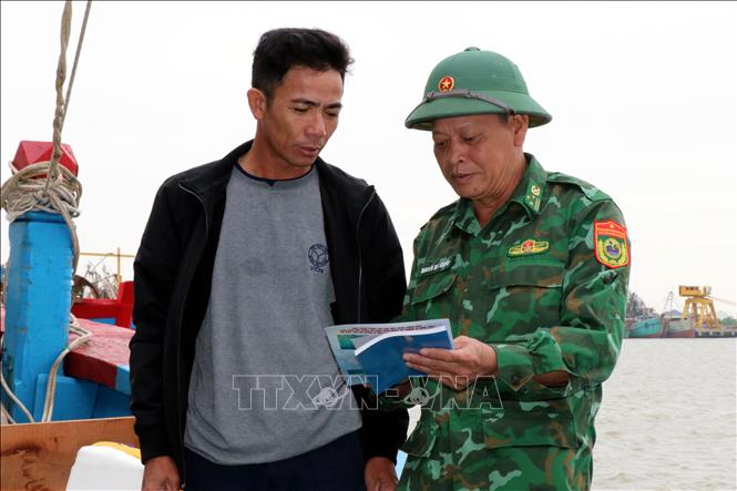 ចំណងជើងរូបថត