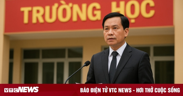 Ai có quyền bãi nhiệm Chủ tịch Hội đồng trường tư thục?