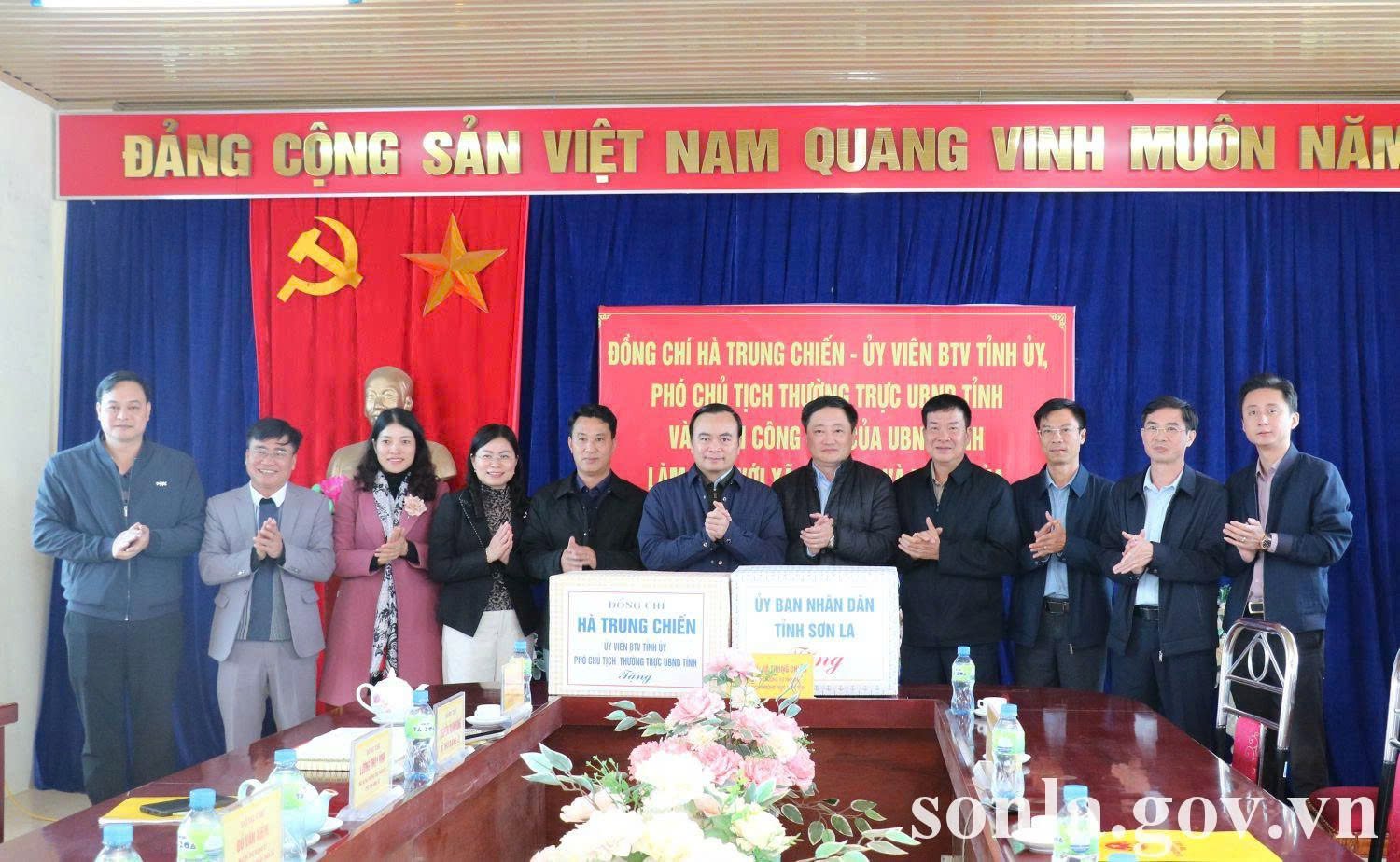 ខ្ញុំជឿអ្នក។