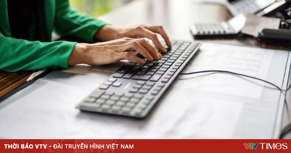 Tỷ lệ thất nghiệp tại Anh cao nhất trong một thập kỷ