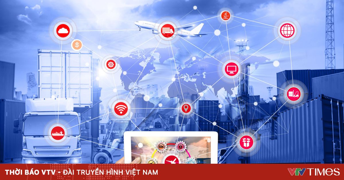 Đông Nam Á bứt phá kinh tế số, dự kiến vượt 300 tỷ USD cuối năm nay