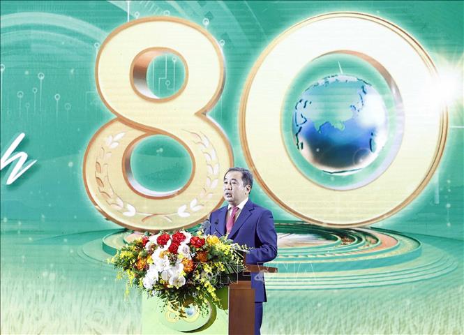 Podpis pod zdjęciem