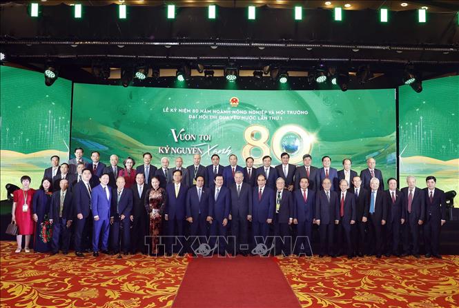 Podpis pod zdjęciem