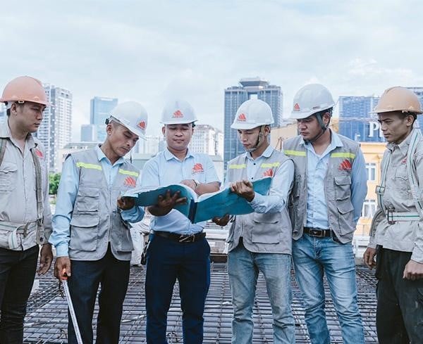 家のリフォームでよくある間違いで、費用が何倍も高くなる