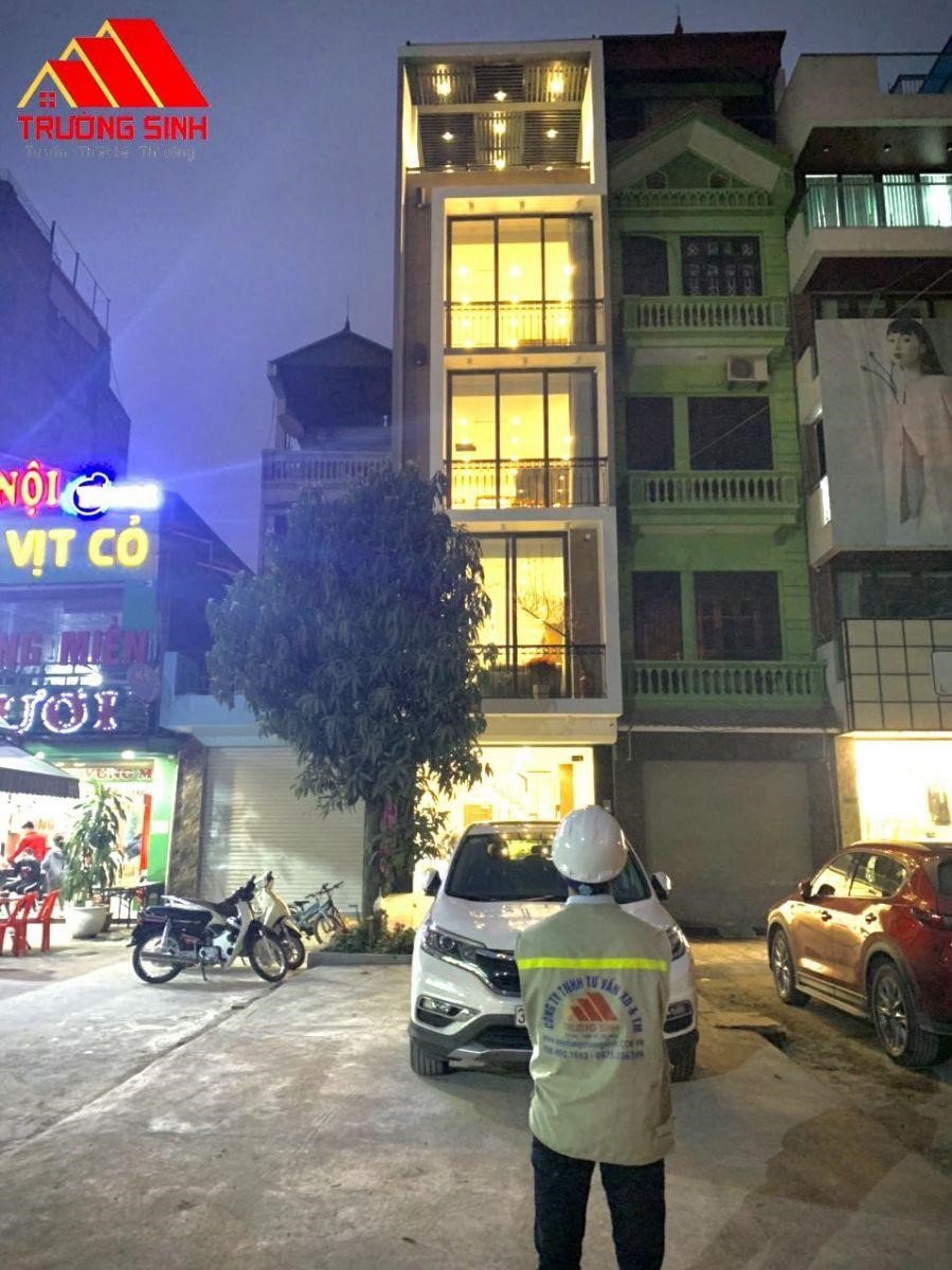 家のリフォームでよくある間違いで、費用が何倍も高くなる