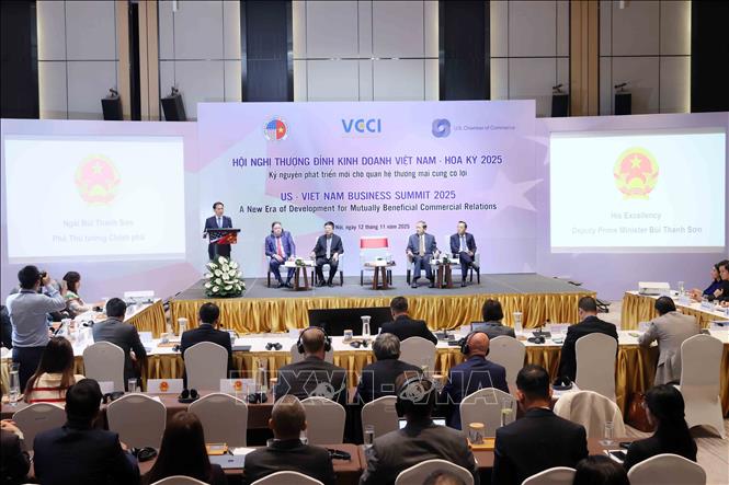 ចំណងជើងរូបថត