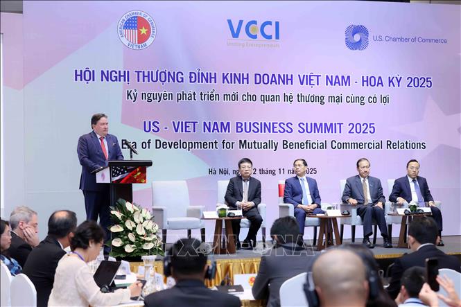 ចំណងជើងរូបថត