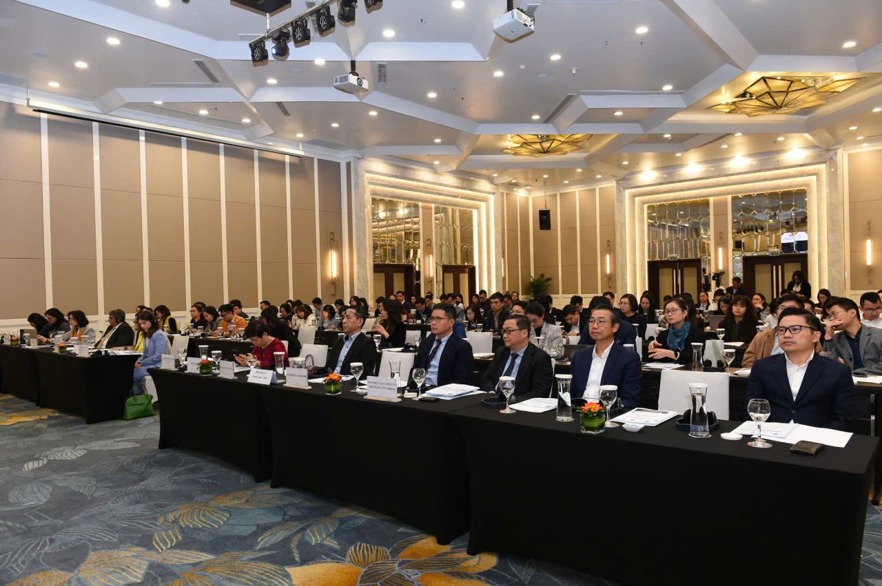 ចំណងជើងរូបថត