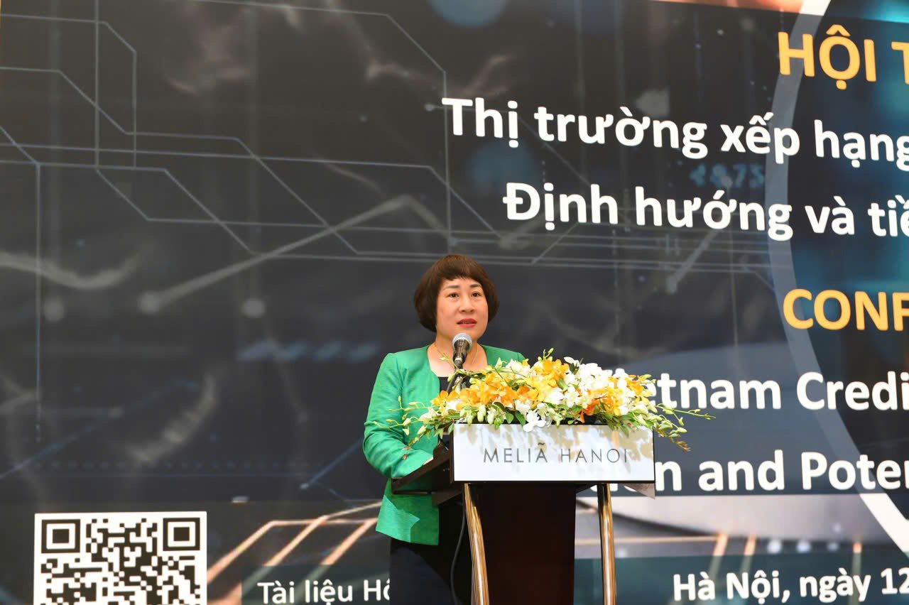 ចំណងជើងរូបថត