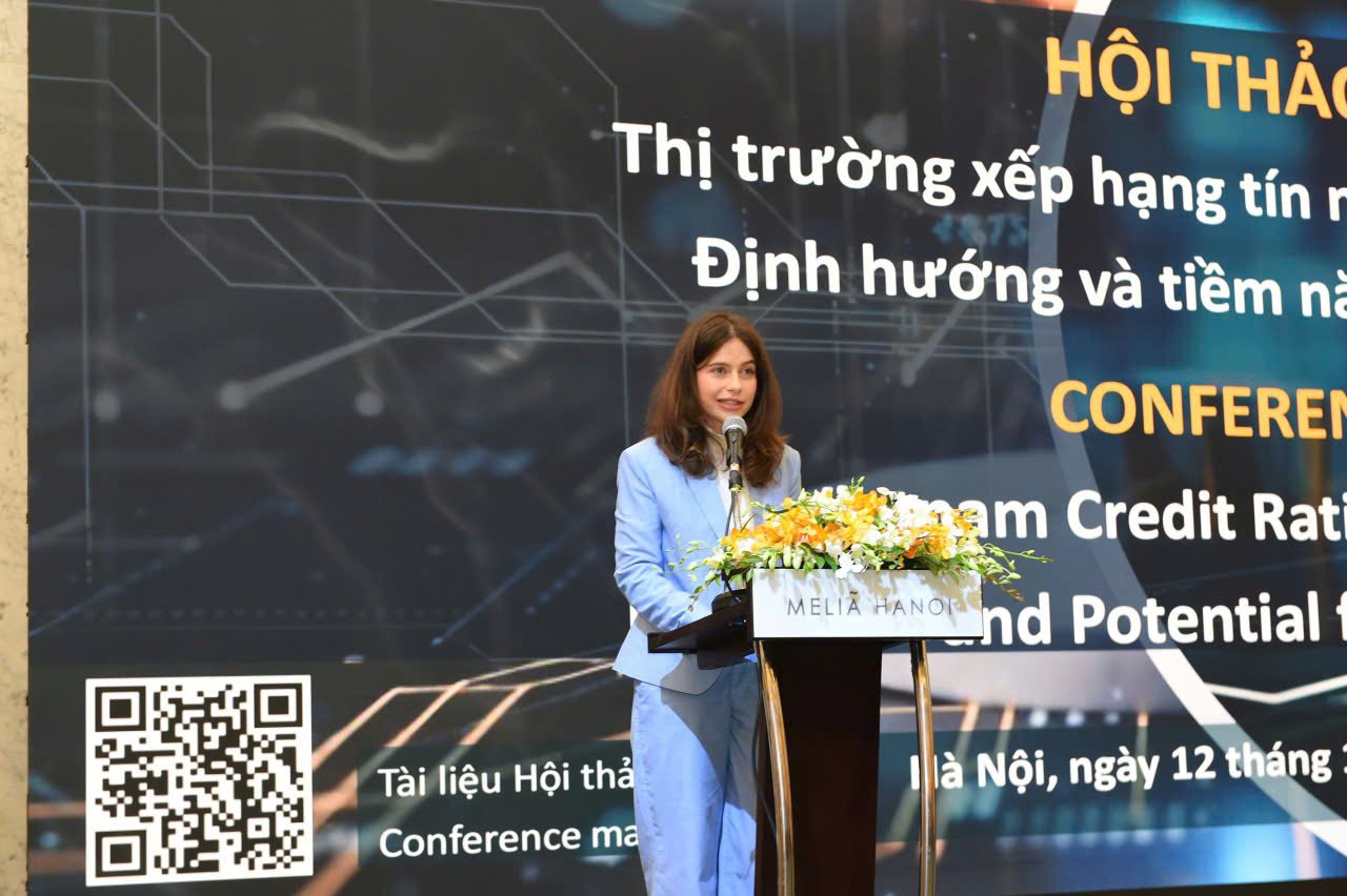 ចំណងជើងរូបថត