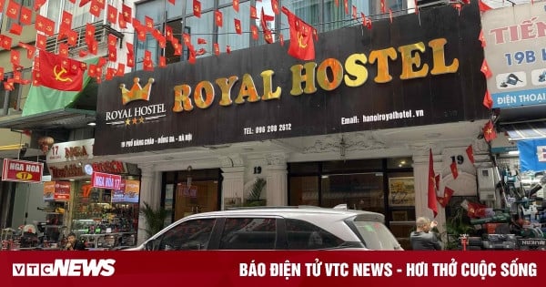 Từ vụ khách sạn 'bùng' phòng, chuyên gia nêu cách xử lý khi khách không đúng hẹn