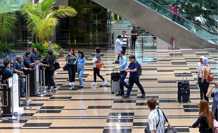 nhiên liệu - Ảnh 1.