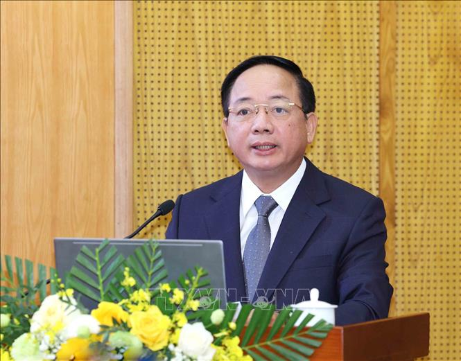 ចំណងជើងរូបថត