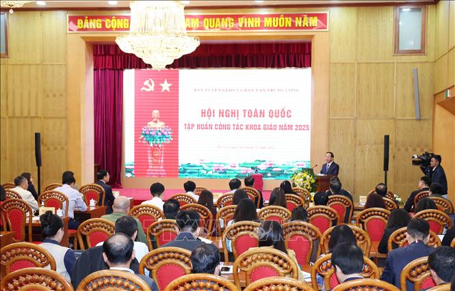 ចំណងជើងរូបថត