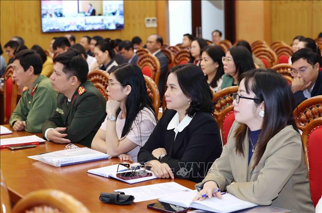 ចំណងជើងរូបថត