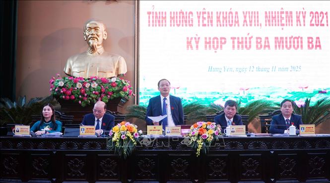 ចំណងជើងរូបថត