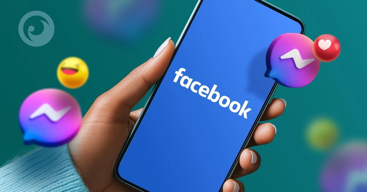 Facebook khai tử nút Like và Comment trên các website bên ngoài