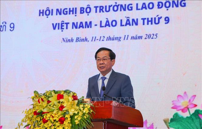 ចំណងជើងរូបថត