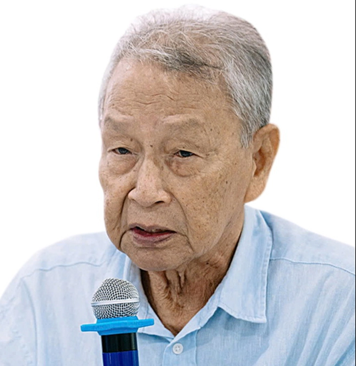 Thay đổi định kiến về đào tạo nghề: Doanh nghiệp đang 