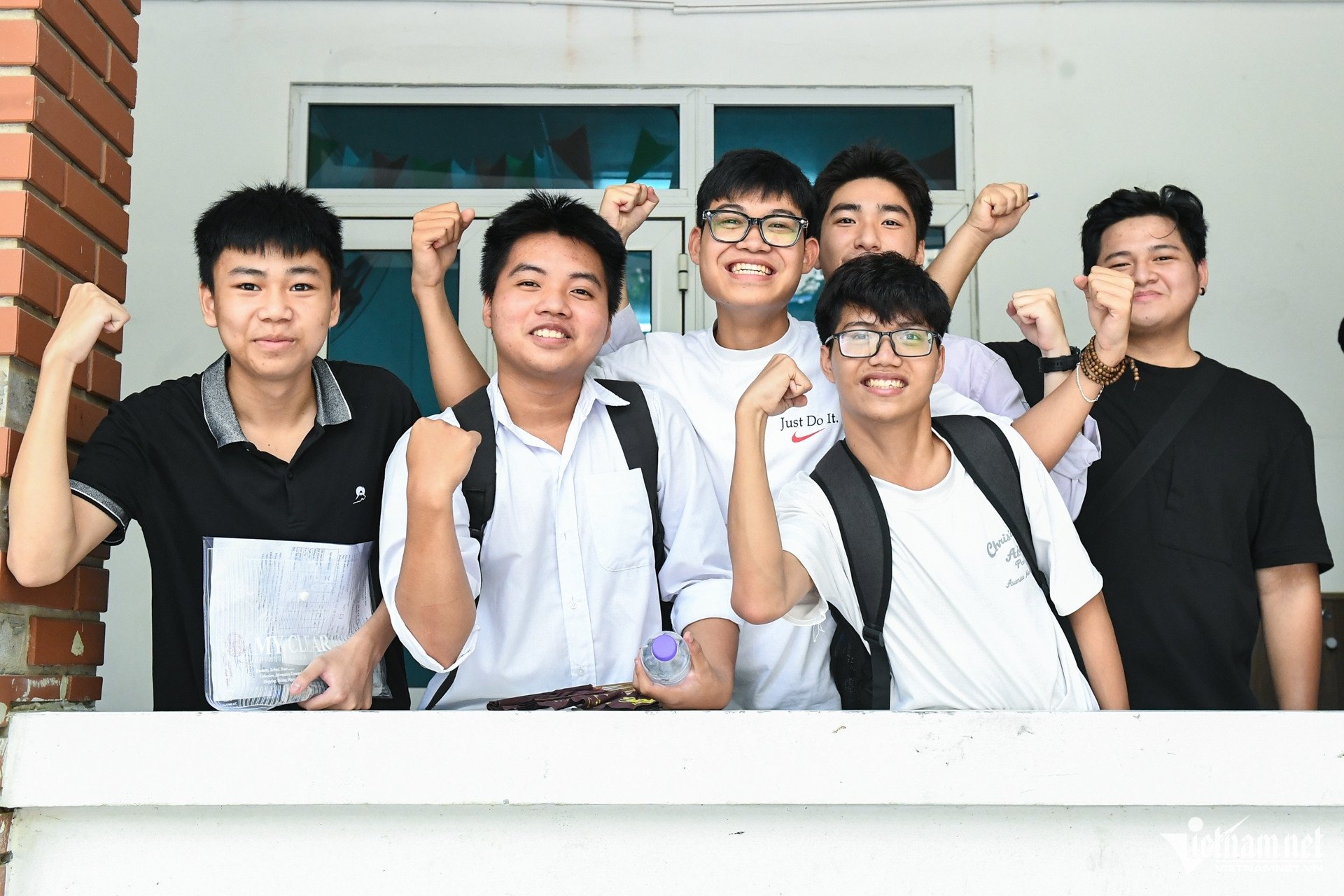 វិញ្ញាសាប្រឡងមធ្យមសិក្សាទុតិយភូមិ ៤ (១).jpg