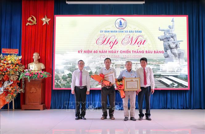 ចំណងជើងរូបថត